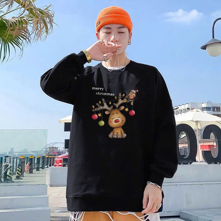 69142ea047a04f052ed71ef6