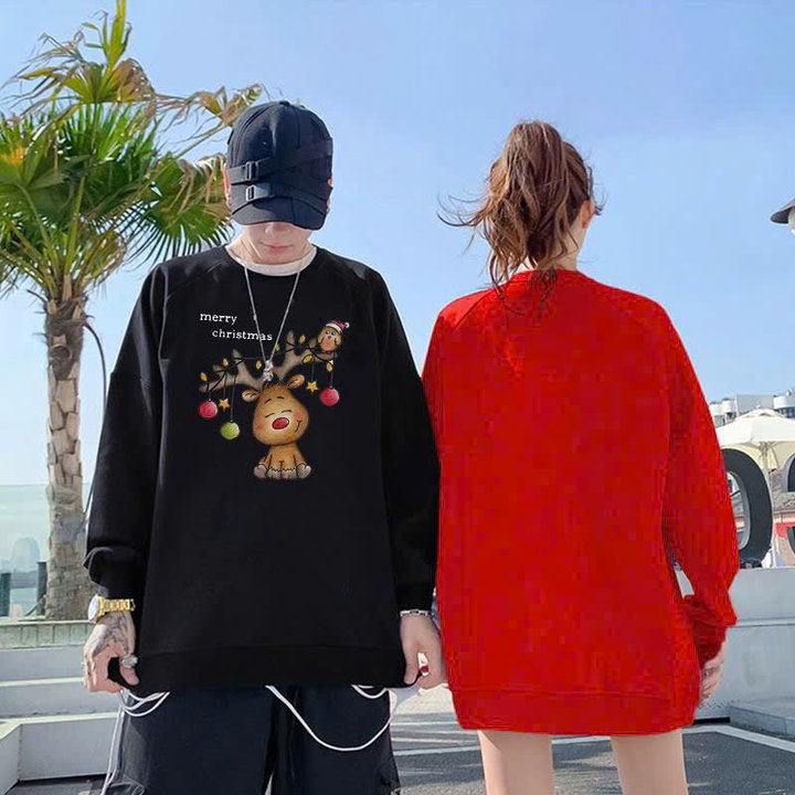 69142ea047a04f052ed71ef6