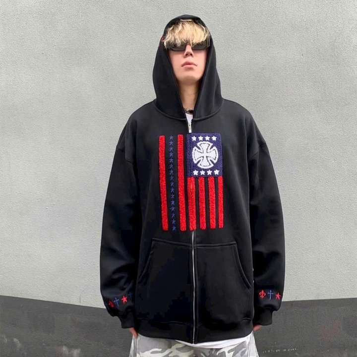 691741d347a04f052ed720f5