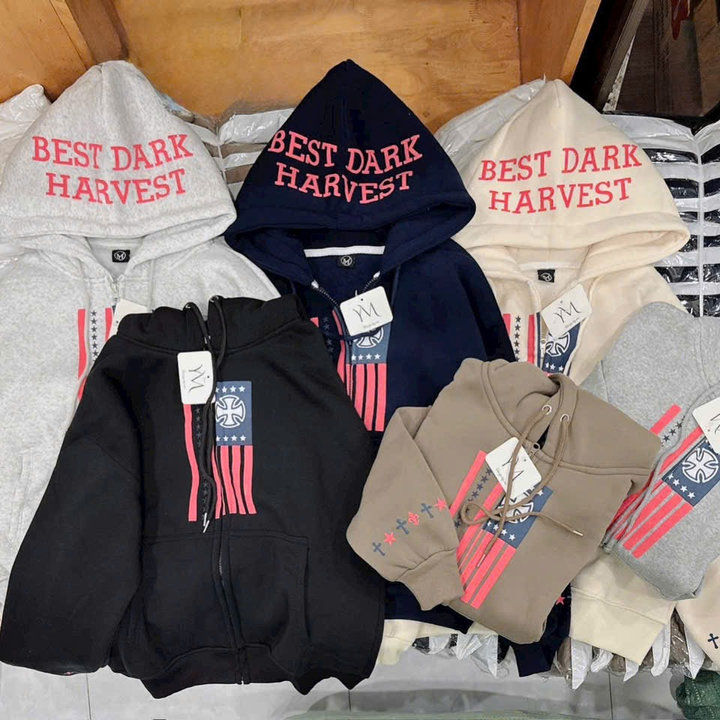 691741d347a04f052ed720f5