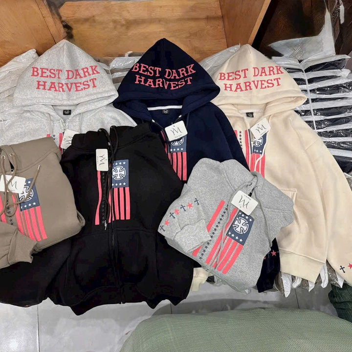 691741d347a04f052ed720f5