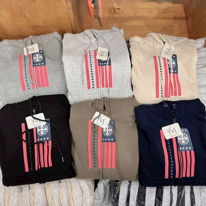 691741d347a04f052ed720f5