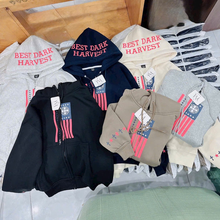 691741d347a04f052ed720f5