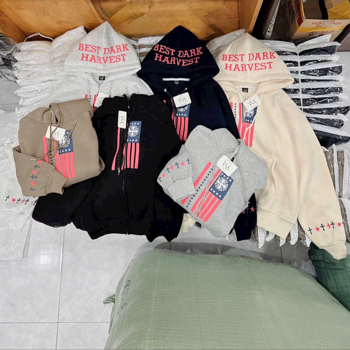 691741d347a04f052ed720f5