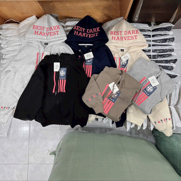 691741d347a04f052ed720f5