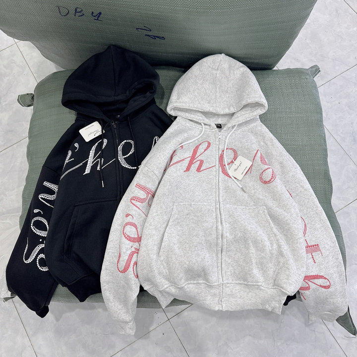 69181e5e47a04f052ed7216b