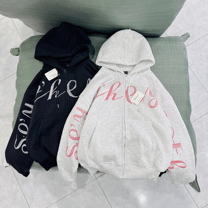 69181e5e47a04f052ed7216b