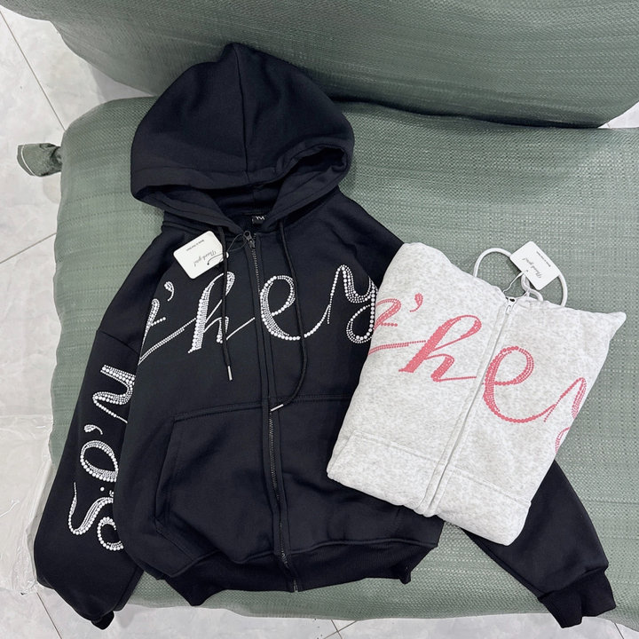 69181e5e47a04f052ed7216b