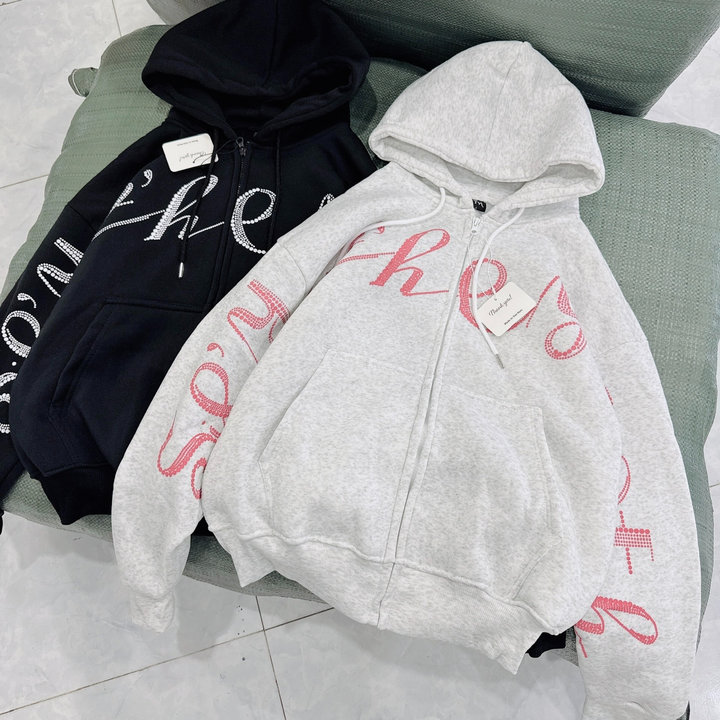 69181e5e47a04f052ed7216b