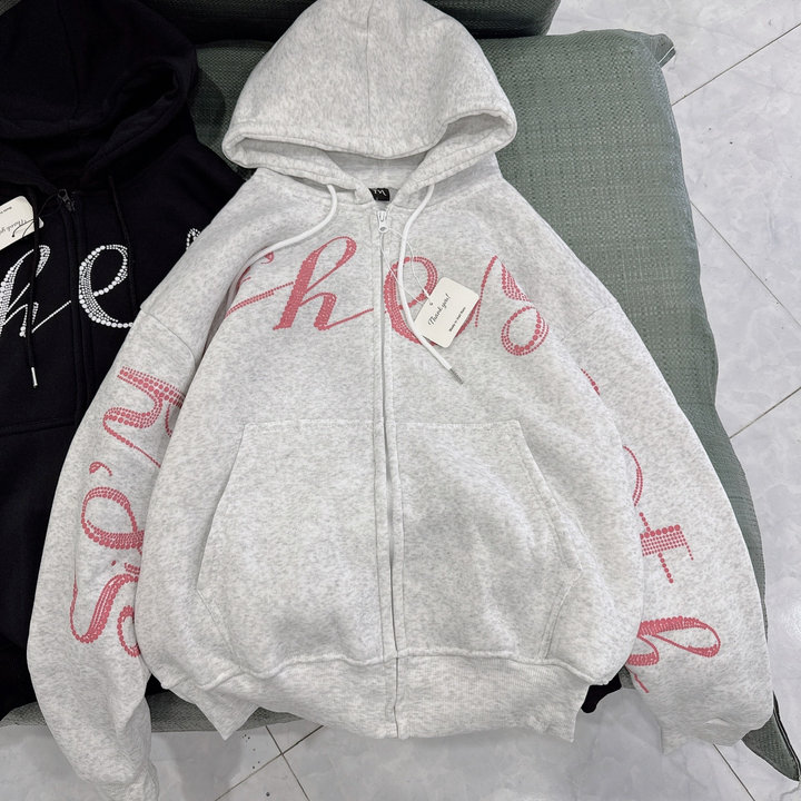 69181e5e47a04f052ed7216b