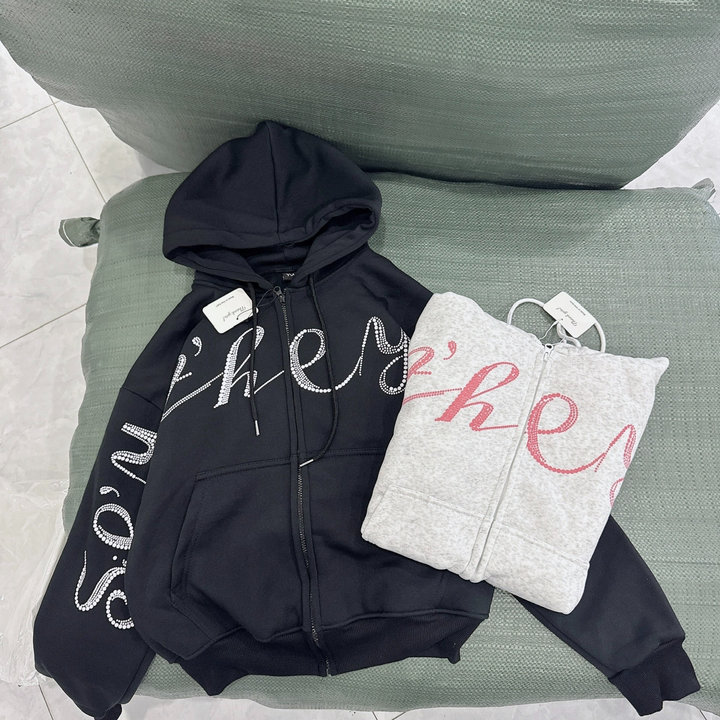 69181e5e47a04f052ed7216b