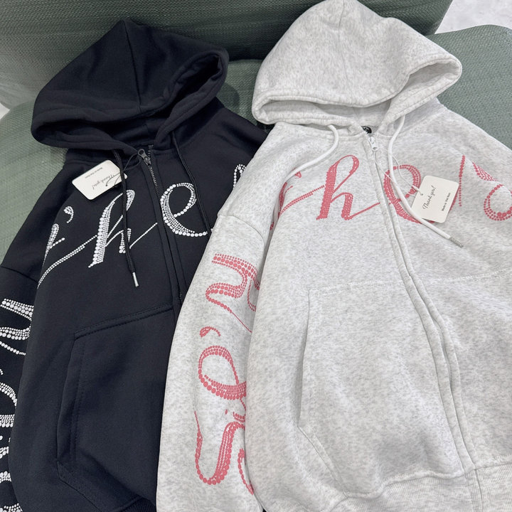 69181e5e47a04f052ed7216b