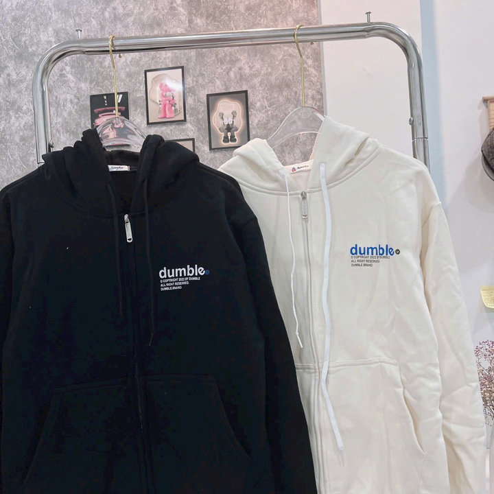 691acb8847a04f052ed721e2