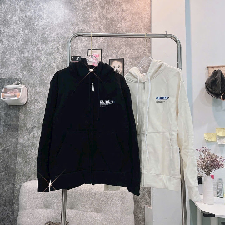 691acb8847a04f052ed721e2