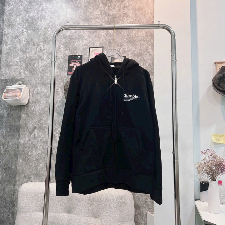 691acb8847a04f052ed721e2