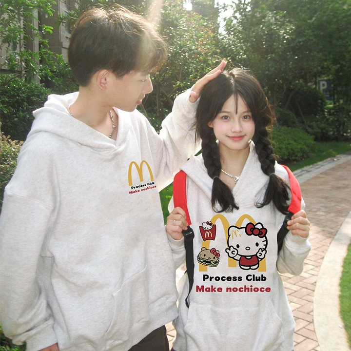 691c070347a04f052ed7228d