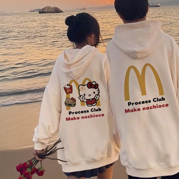 691c070347a04f052ed7228d