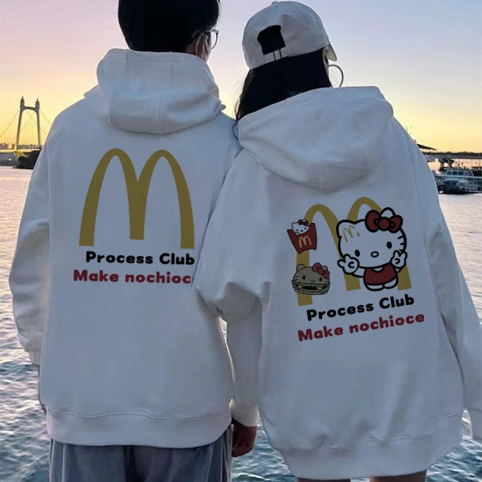 691c070347a04f052ed7228d