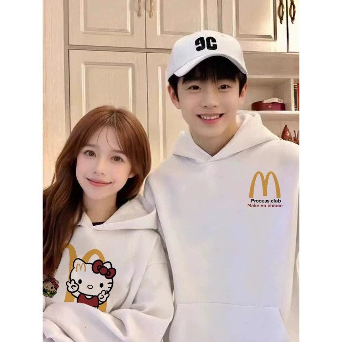 691c070347a04f052ed7228d