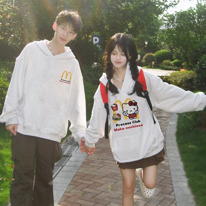 691c070347a04f052ed7228d