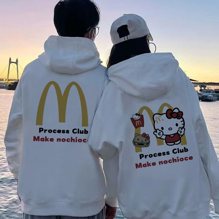 691c070347a04f052ed7228d