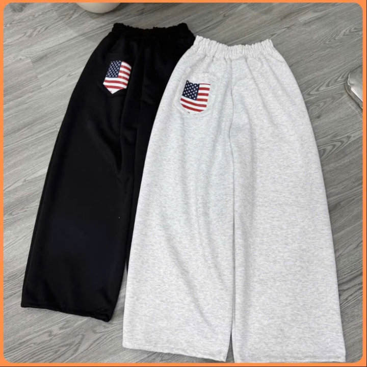 691ecf7e47a04f052ed7251f