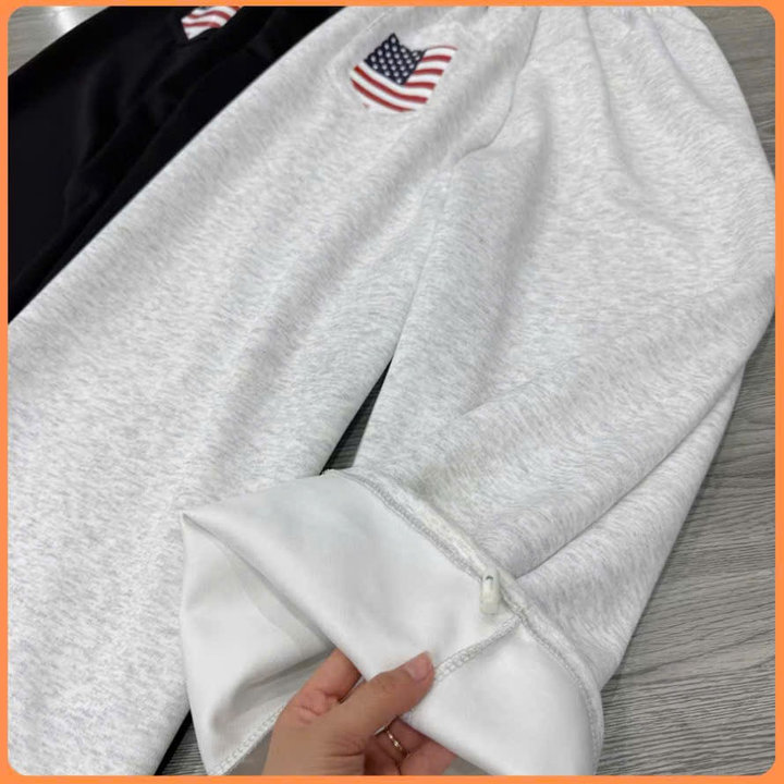 691ecf7e47a04f052ed7251f