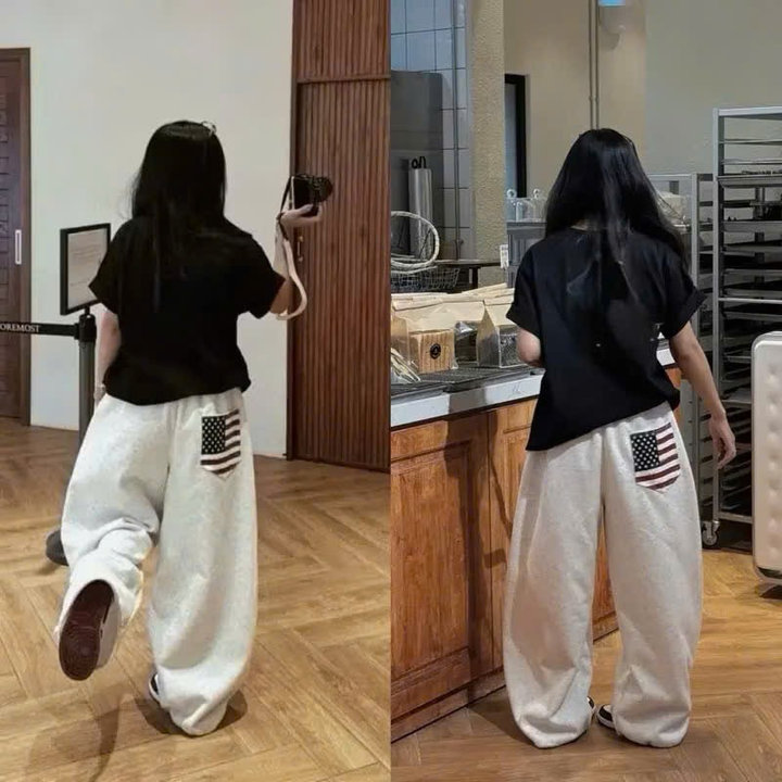 691ecf7e47a04f052ed7251f