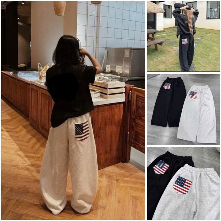 691ecf7e47a04f052ed7251f