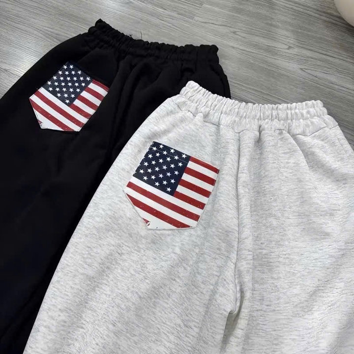 691ecf7e47a04f052ed7251f