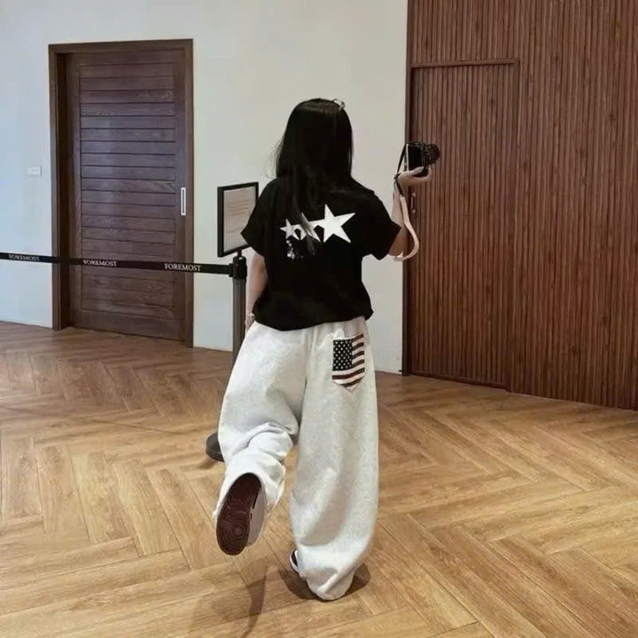 691ecf7e47a04f052ed7251f