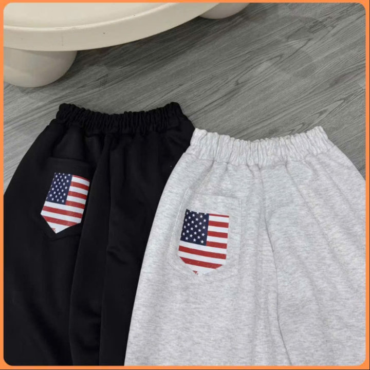 691ecf7e47a04f052ed7251f