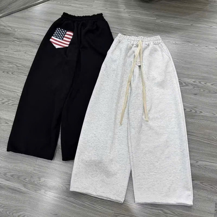 691ecf7e47a04f052ed7251f