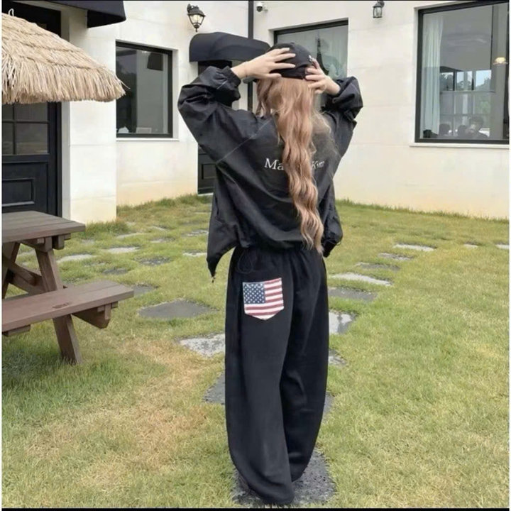 691ecf7e47a04f052ed7251f