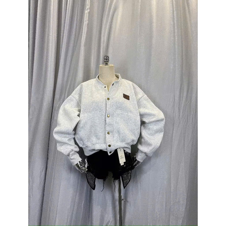 6921696f47a04f052ed726e6