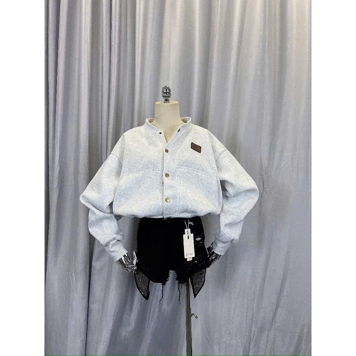 6921696f47a04f052ed726e6