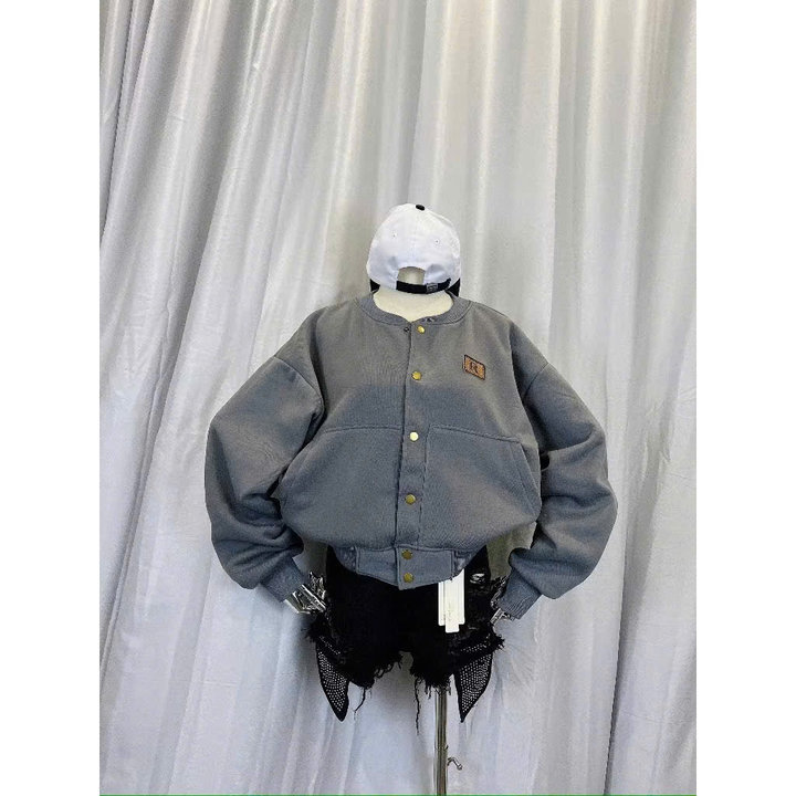 6921696f47a04f052ed726e6