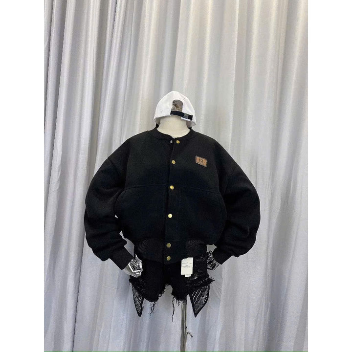 6921696f47a04f052ed726e6