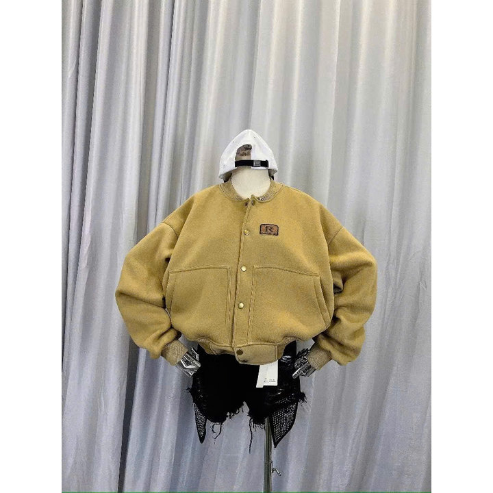 6921696f47a04f052ed726e6