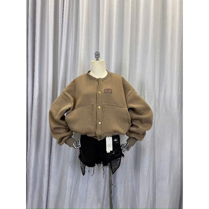 6921696f47a04f052ed726e6