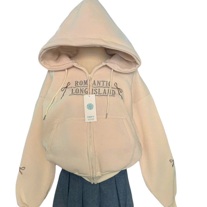 69254b0847a04f052ed729bc