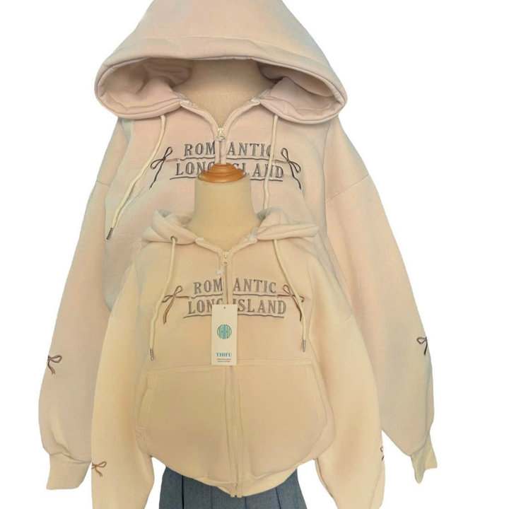 69254b0847a04f052ed729bc