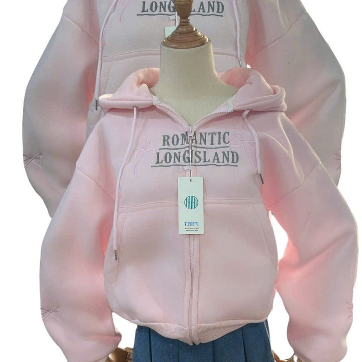 69254b0847a04f052ed729bc