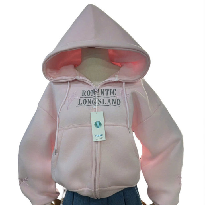 69254b0847a04f052ed729bc