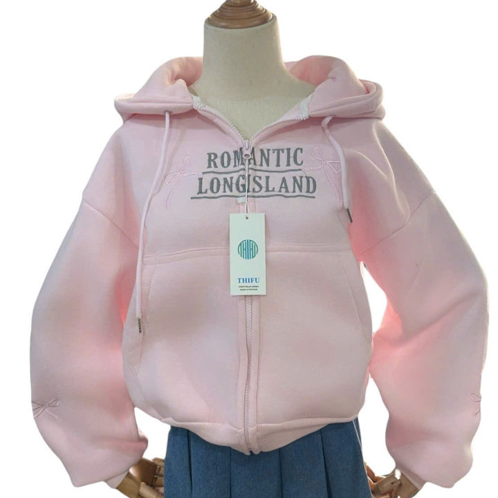 69254b0847a04f052ed729bc