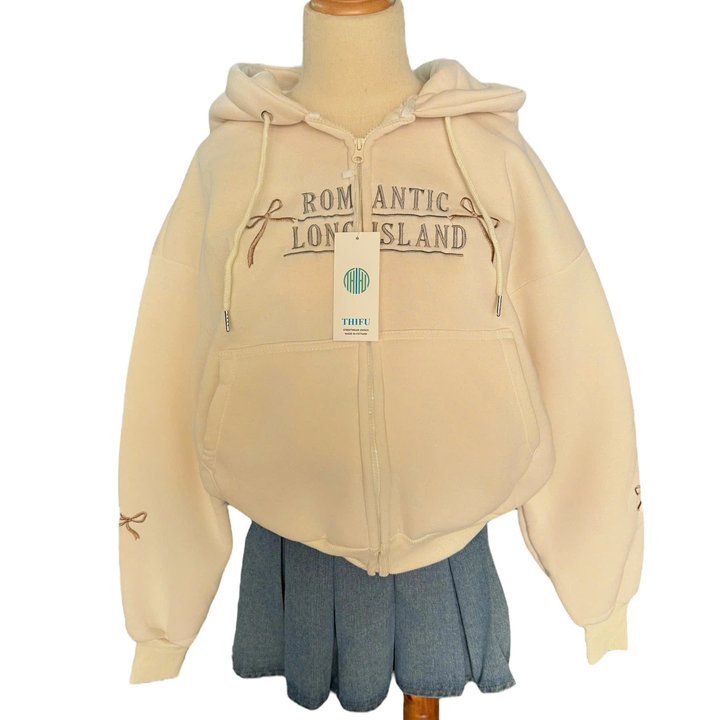 69254b0847a04f052ed729bc