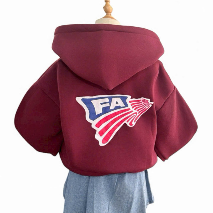 6935892447a04f052ed73223