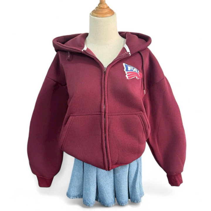 6935892447a04f052ed73223