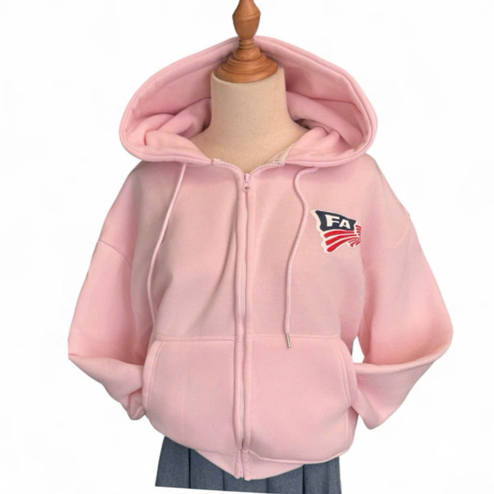 6935892447a04f052ed73223