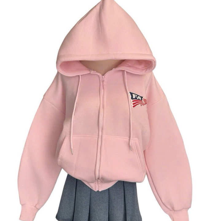 6935892447a04f052ed73223